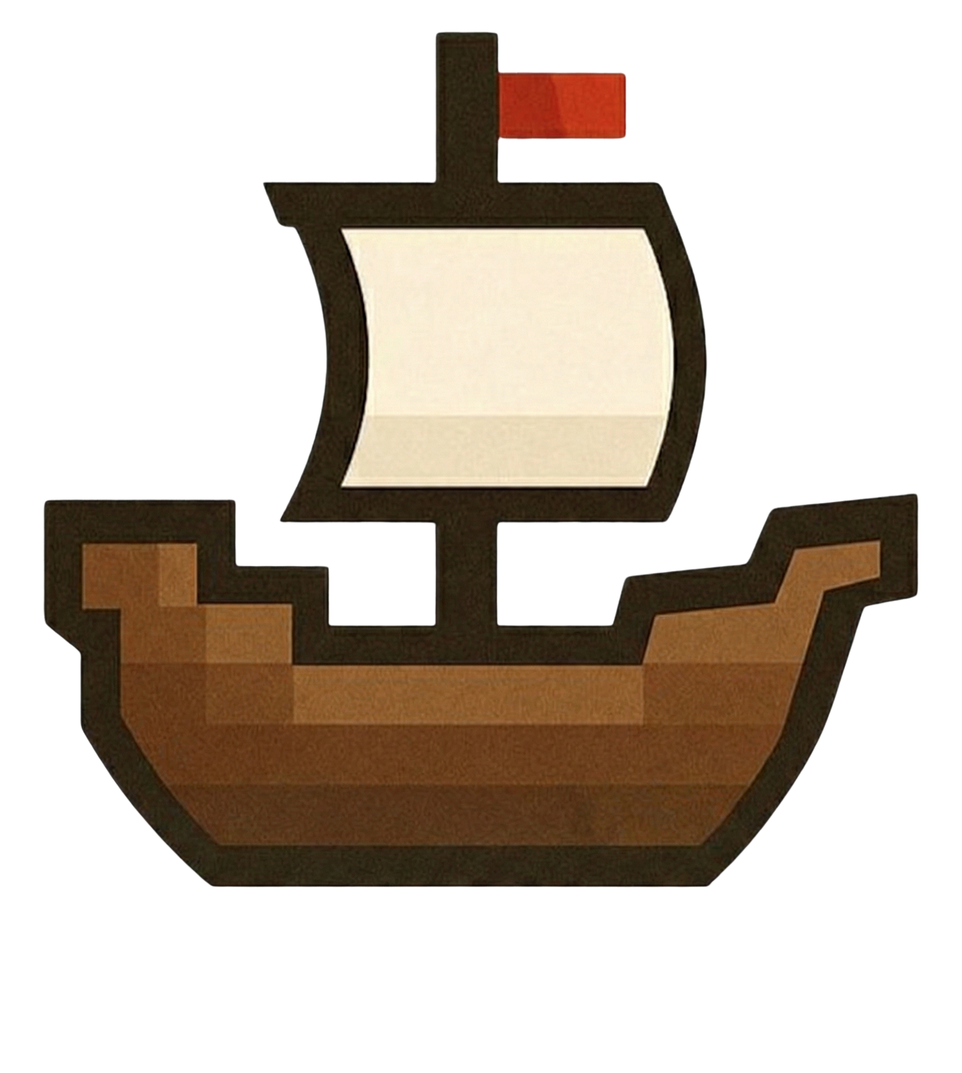 ship